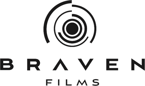 Каталог фильмов от студии Braven Films - Рейтинги, отзывы, дата выхода на CUB
