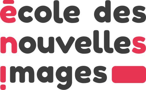 Каталог фильмов от студии École des Nouvelles Images - Рейтинги, отзывы, дата выхода на CUB