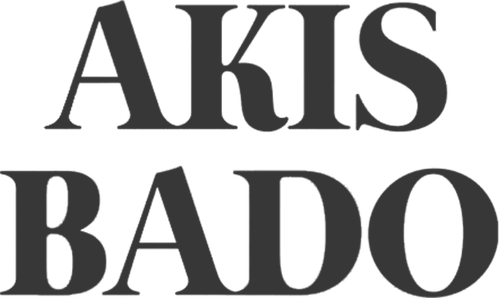 Каталог фильмов от студии Akis Bado - Рейтинги, отзывы, дата выхода на CUB