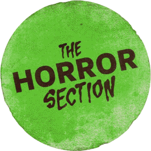Каталог фильмов от студии The Horror Section - Рейтинги, отзывы, дата выхода на CUB