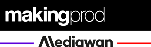 Каталог фильмов от студии MakingProd - Рейтинги, отзывы, дата выхода на CUB