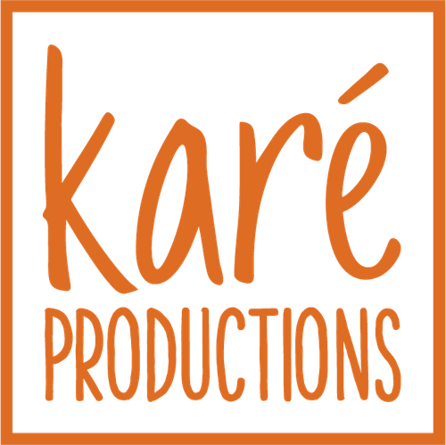 Каталог сериалов от студии Karé Productions - Рейтинги, отзывы, дата выхода на CUB