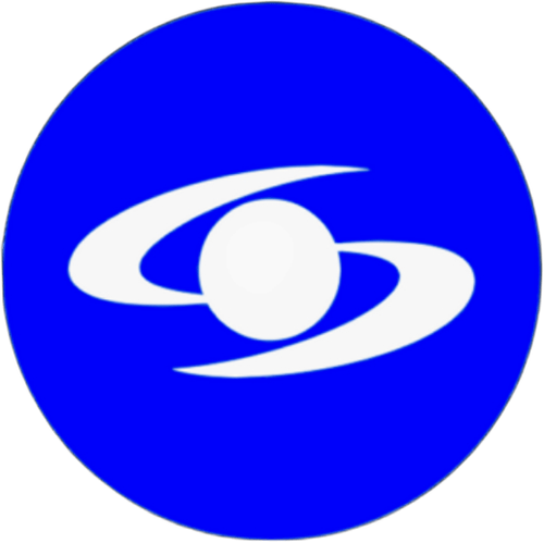 Каталог сериалов от студии Caracol Televisión - Рейтинги, отзывы, дата выхода на CUB