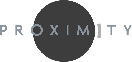Каталог сериалов от студии Proximity Media - Рейтинги, отзывы, дата выхода на CUB