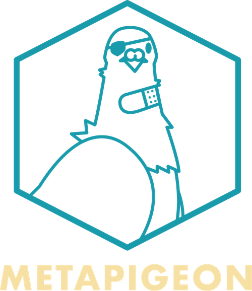 Каталог сериалов от студии Metapigeon - Рейтинги, отзывы, дата выхода на CUB