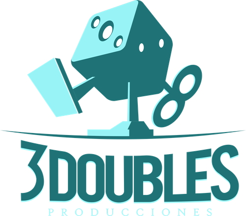 Каталог фильмов от студии 3 Doubles Producciones - Рейтинги, отзывы, дата выхода на CUB