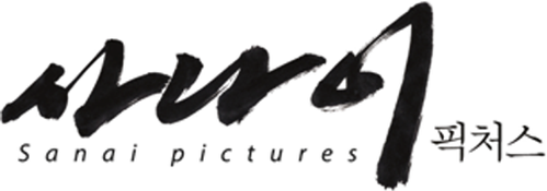 Каталог сериалов от студии Sanai Pictures - Рейтинги, отзывы, дата выхода на CUB