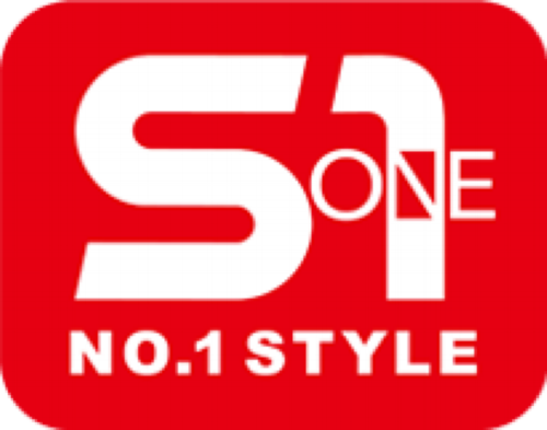 Каталог фильмов от студии S1 NO. 1 STYLE - Рейтинги, отзывы, дата выхода на CUB