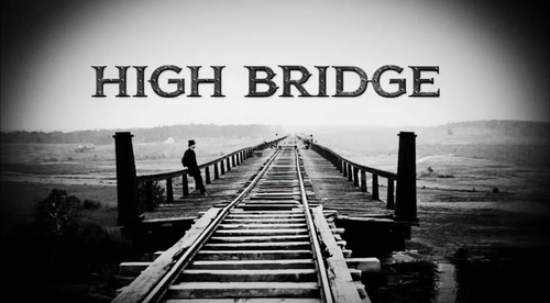 Каталог сериалов от студии High Bridge Productions - Рейтинги, отзывы, дата выхода на CUB