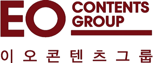 Каталог сериалов от студии EO Contents Group - Рейтинги, отзывы, дата выхода на CUB