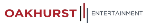 Каталог фильмов от студии Oakhurst Entertainment - Рейтинги, отзывы, дата выхода на CUB