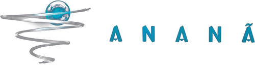Каталог фильмов от студии Ananã Produções - Рейтинги, отзывы, дата выхода на CUB