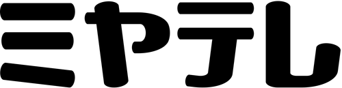 Каталог фильмов от студии Miyagi Television Broadcasting - Рейтинги, отзывы, дата выхода на CUB