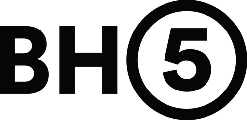 Каталог фильмов от студии BH5 - Рейтинги, отзывы, дата выхода на CUB