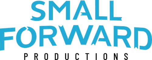 Каталог сериалов от студии Small Forward Productions - Рейтинги, отзывы, дата выхода на CUB
