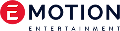 Каталог фильмов от студии E-Motion Entertainment - Рейтинги, отзывы, дата выхода на CUB