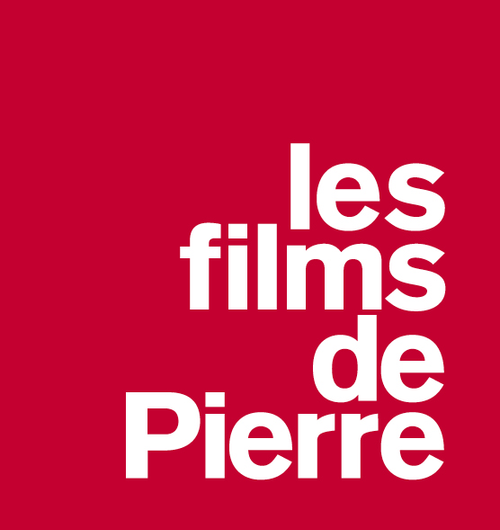 Каталог фильмов от студии Les Films de Pierre - Рейтинги, отзывы, дата выхода на CUB