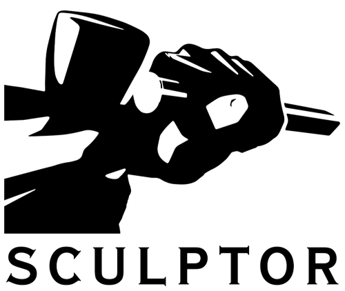 Каталог фильмов от студии Sculptor Media - Рейтинги, отзывы, дата выхода на CUB