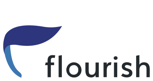 Каталог фильмов от студии Flourish Ventures - Рейтинги, отзывы, дата выхода на CUB