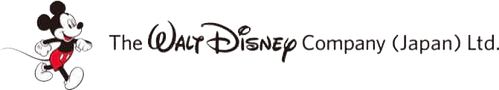 Каталог фильмов от студии The Walt Disney Company (Japan) - Рейтинги, отзывы, дата выхода на CUB