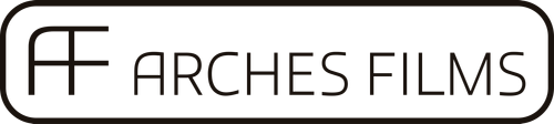 Каталог фильмов от студии Arches Films - Рейтинги, отзывы, дата выхода на CUB