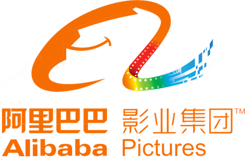Каталог сериалов от студии Alibaba Pictures Group - Рейтинги, отзывы, дата выхода на CUB