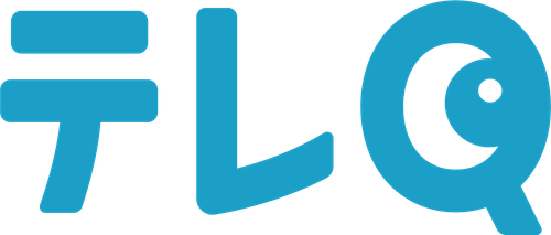 Каталог фильмов от студии TVQ Kyushu Broadcasting - Рейтинги, отзывы, дата выхода на CUB