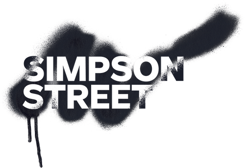 Каталог фильмов от студии Simpson Street - Рейтинги, отзывы, дата выхода на CUB