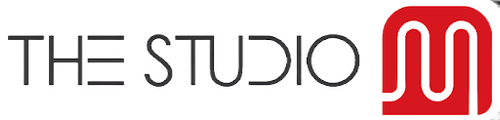 Каталог сериалов от студии THE STUDIO M - Рейтинги, отзывы, дата выхода на CUB