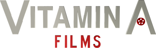 Каталог фильмов от студии Vitamin A Films - Рейтинги, отзывы, дата выхода на CUB