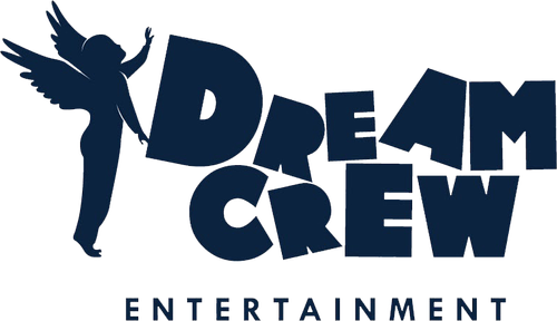 Каталог фильмов от студии DreamCrew - Рейтинги, отзывы, дата выхода на CUB