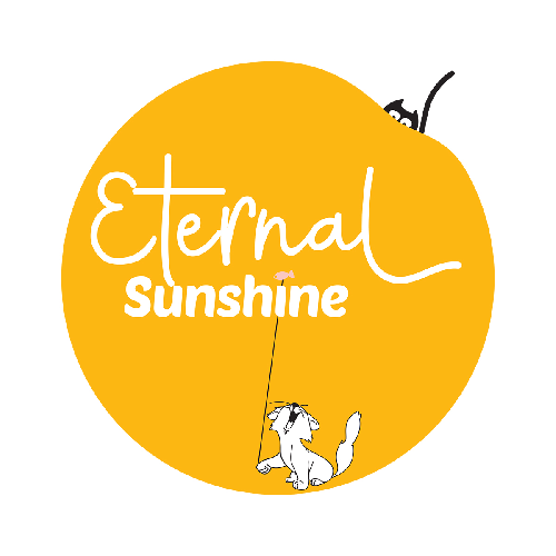 Каталог фильмов от студии Eternal Sunshine Productions - Рейтинги, отзывы, дата выхода на CUB