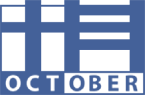 Каталог фильмов от студии October Media - Рейтинги, отзывы, дата выхода на CUB