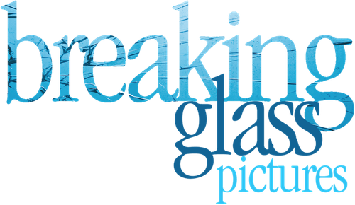 Каталог фильмов от студии Breaking Glass Pictures - Рейтинги, отзывы, дата выхода на CUB