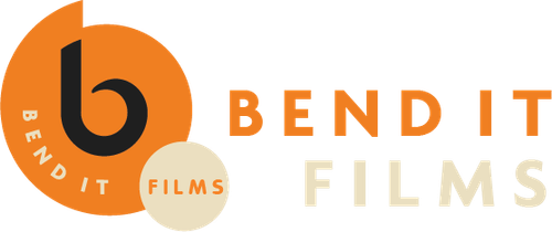 Каталог фильмов от студии Bend It Films - Рейтинги, отзывы, дата выхода на CUB