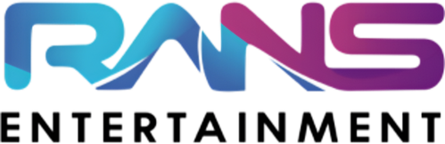 Каталог фильмов от студии RANS Entertainment - Рейтинги, отзывы, дата выхода на CUB