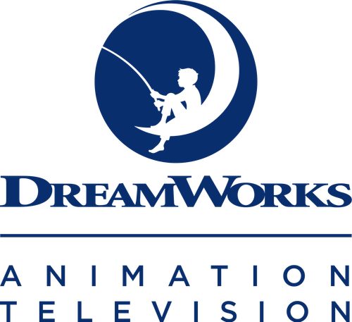 Каталог сериалов от студии DreamWorks Animation Television - Рейтинги, отзывы, дата выхода на CUB
