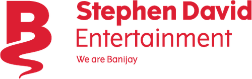 Каталог сериалов от студии Stephen David Entertainment - Рейтинги, отзывы, дата выхода на CUB