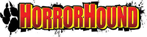 Каталог фильмов от студии HorrorHound Films - Рейтинги, отзывы, дата выхода на CUB