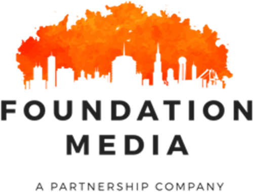 Каталог фильмов от студии Foundation Media Partners - Рейтинги, отзывы, дата выхода на CUB