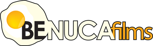 Каталог фильмов от студии Benuca Films - Рейтинги, отзывы, дата выхода на CUB
