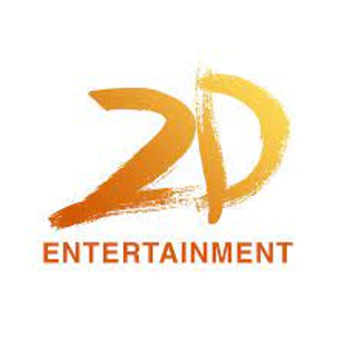 Каталог фильмов от студии 2D Entertainment - Рейтинги, отзывы, дата выхода на CUB