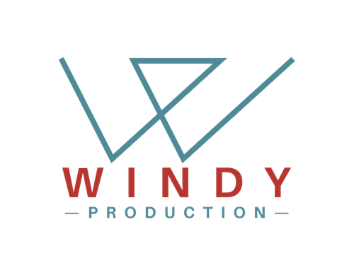 Каталог фильмов от студии Windy Production - Рейтинги, отзывы, дата выхода на CUB