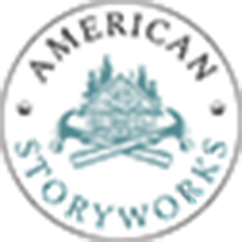 Каталог фильмов от студии American Storyworks - Рейтинги, отзывы, дата выхода на CUB