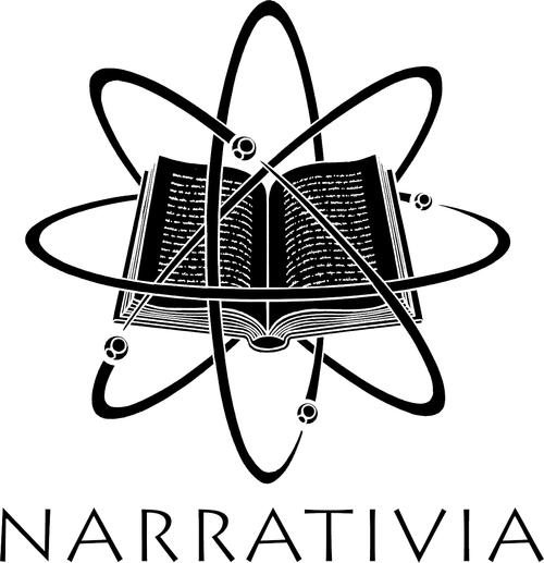 Каталог сериалов от студии Narrativia - Рейтинги, отзывы, дата выхода на CUB