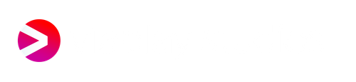 Каталог фильмов от студии Viaplay Studios - Рейтинги, отзывы, дата выхода на CUB