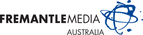Каталог сериалов от студии Fremantle Australia - Рейтинги, отзывы, дата выхода на CUB