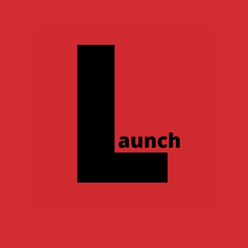 Каталог фильмов от студии The Launch Company - Рейтинги, отзывы, дата выхода на CUB