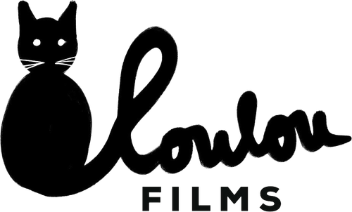 Каталог фильмов от студии Loulou Films - Рейтинги, отзывы, дата выхода на CUB