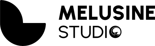 Каталог фильмов от студии Melusine Productions - Рейтинги, отзывы, дата выхода на CUB